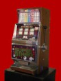 /album/equipamiento/tragamonedas-copy-jpg/